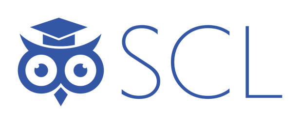 SCL Console